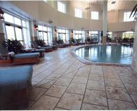 gaylord-opryland-hotel-nashvilletn-sundek_510 (1)